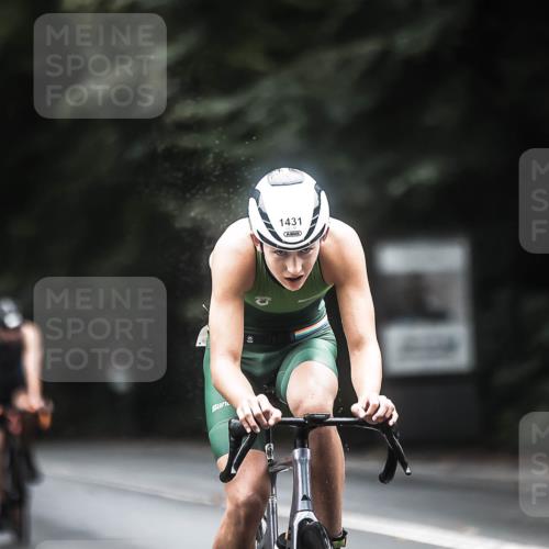 13.09.2026 - Stadtparktriathlon H.Heesch http://msf.ph/oto/10367949 13.09.2026 13:18:26 Radfahren 1288, 1325, 1336, 1367, 1431 meine-sportfotos.de