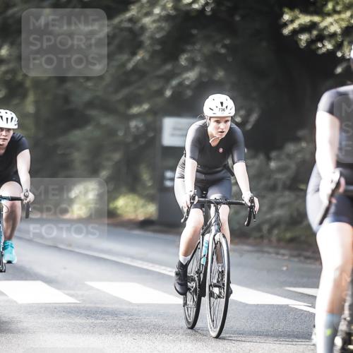 13.09.2026 - Stadtparktriathlon H.Heesch http://msf.ph/oto/10367950 13.09.2026 11:25:13 Radfahren 639, 663, 684, 735, 736, 770, 772, 819 meine-sportfotos.de