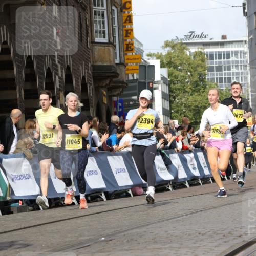 13.09.2026 - 21. swb-Marathon Bremen Strokosch-Dieckow http://msf.ph/oto/10367954 13.09.2026 11:00:30 Ziel 10144, 10758, 10810, 11016, 11071, 11158, 11159, 11160, 11250, 11259, 11445, 11453, 11524, 11525, 11528, 11547, 11587, 11588, 11589, 11623, 11907, 12105, 12106, 12123, 12190, 12274, 12352, 10263, 10272, 10275, 10306, 10369, 11162, 11180, 11343, 11475, 11556, 11687, 11708, 11769, 11797, 11838, 11959, 12430 meine-sportfotos.de