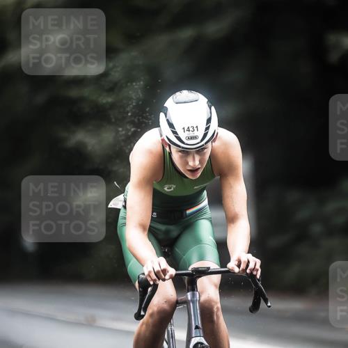 13.09.2026 - Stadtparktriathlon H.Heesch http://msf.ph/oto/10367959 13.09.2026 13:18:26 Radfahren 1288, 1325, 1336, 1367, 1431 meine-sportfotos.de