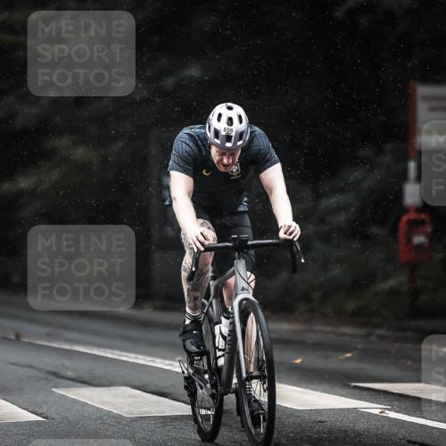 13.09.2026 - Stadtparktriathlon H.Heesch http://msf.ph/oto/10367973 13.09.2026 12:02:54 Radfahren 755, 758, 856, 925, 948, 1020, 1044, 1059 meine-sportfotos.de