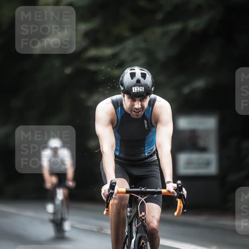 13.09.2026 - Stadtparktriathlon H.Heesch http://msf.ph/oto/10367978 13.09.2026 13:18:29 Radfahren 1288, 1325, 1336, 1380, 1431 meine-sportfotos.de