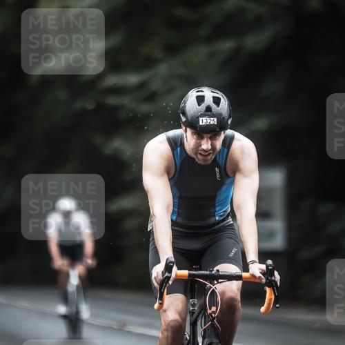 13.09.2026 - Stadtparktriathlon H.Heesch http://msf.ph/oto/10367982 13.09.2026 13:18:29 Radfahren 1288, 1325, 1336, 1380, 1431 meine-sportfotos.de