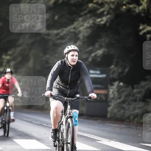 13.09.2026 - Stadtparktriathlon H.Heesch http://msf.ph/oto/10367990 13.09.2026 11:25:20 Radfahren 759, 770, 794, 803 meine-sportfotos.de
