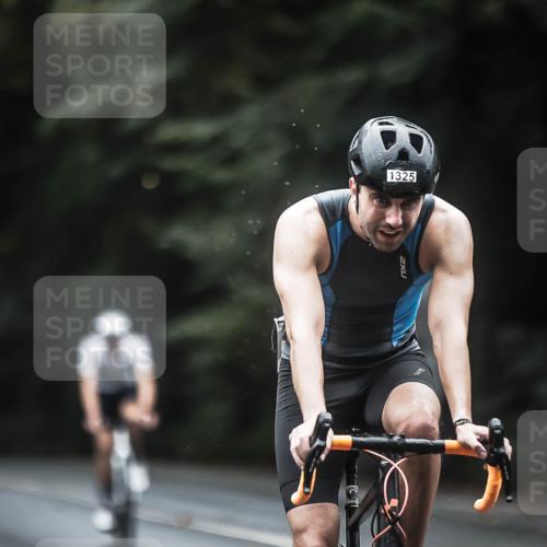 13.09.2026 - Stadtparktriathlon H.Heesch http://msf.ph/oto/10367992 13.09.2026 13:18:29 Radfahren 1288, 1325, 1336, 1380, 1431 meine-sportfotos.de
