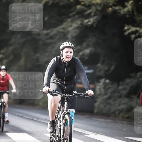 13.09.2026 - Stadtparktriathlon H.Heesch http://msf.ph/oto/10367995 13.09.2026 11:25:20 Radfahren 759, 770, 794, 803 meine-sportfotos.de