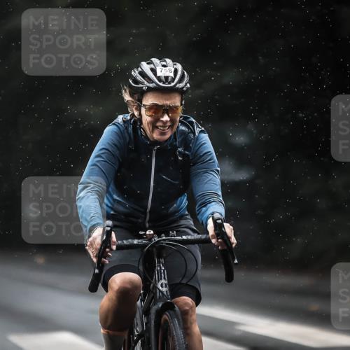 13.09.2026 - Stadtparktriathlon H.Heesch http://msf.ph/oto/10367996 13.09.2026 12:02:55 Radfahren 758, 856, 925, 948, 1020, 1044, 1059 meine-sportfotos.de
