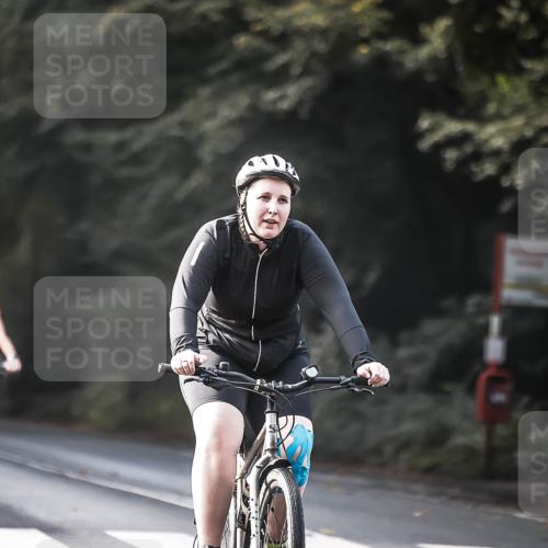 13.09.2026 - Stadtparktriathlon H.Heesch http://msf.ph/oto/10368012 13.09.2026 11:25:20 Radfahren 759, 770, 794, 803 meine-sportfotos.de
