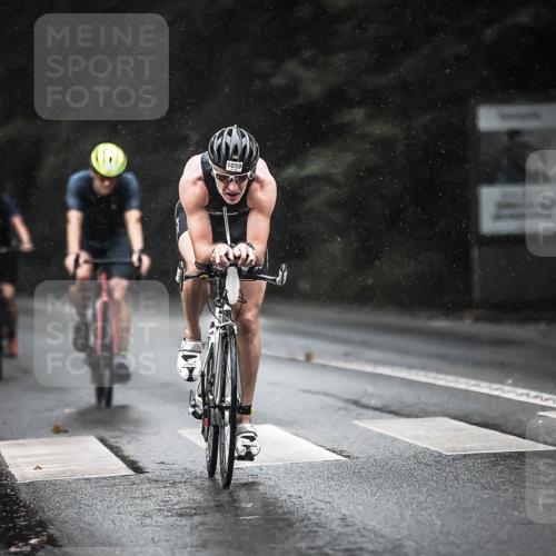 13.09.2026 - Stadtparktriathlon H.Heesch http://msf.ph/oto/10368028 13.09.2026 12:02:58 Radfahren 747, 758, 856, 925, 948, 950, 1059 meine-sportfotos.de