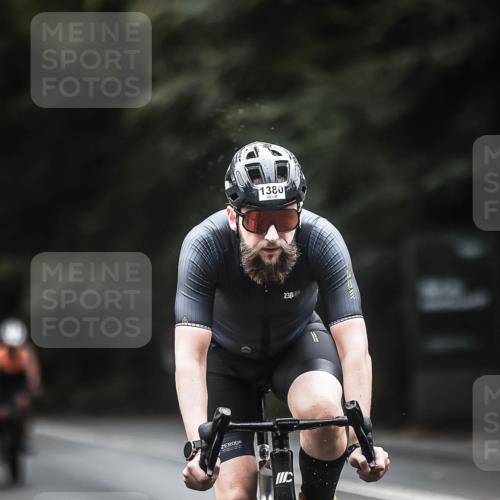 13.09.2026 - Stadtparktriathlon H.Heesch http://msf.ph/oto/10368029 13.09.2026 13:18:36 Radfahren 1288, 1336, 1357, 1380, 1393, 1456 meine-sportfotos.de