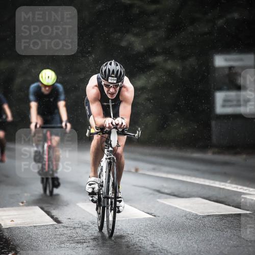 13.09.2026 - Stadtparktriathlon H.Heesch http://msf.ph/oto/10368033 13.09.2026 12:02:58 Radfahren 747, 758, 856, 925, 948, 950, 1059 meine-sportfotos.de