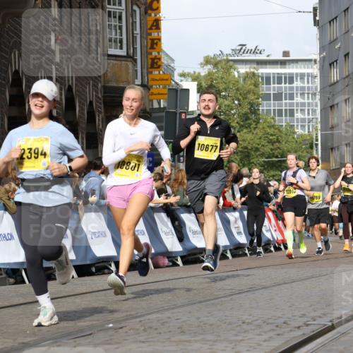 13.09.2026 - 21. swb-Marathon Bremen Strokosch-Dieckow http://msf.ph/oto/10368038 13.09.2026 11:00:32 Ziel 10144, 10758, 10801, 10810, 11016, 11071, 11129, 11158, 11159, 11160, 11259, 11453, 11524, 11525, 11528, 11547, 11587, 11588, 11589, 11623, 11907, 12105, 12106, 12123, 12190, 12274, 12291, 12352, 12394, 12530, 12531, 10263, 10272, 10275, 10306, 11162, 11180, 11343, 11475, 11556, 11687, 11708, 11797, 11819, 11838, 11959, 12397, 12430 meine-sportfotos.de