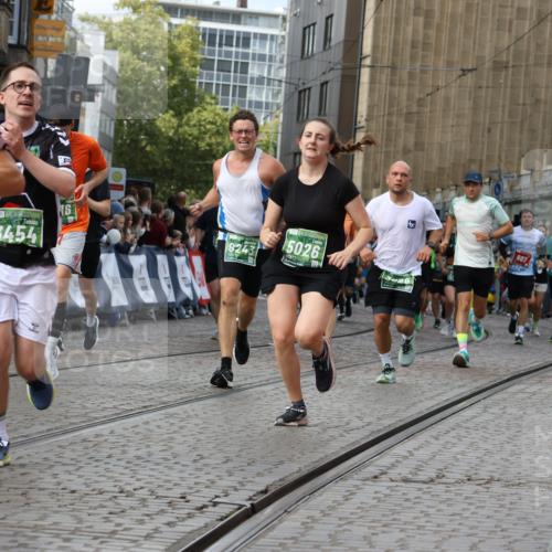 13.09.2026 - 21. swb-Marathon Bremen Strokosch-Dieckow http://msf.ph/oto/10368044 13.09.2026 13:35:54 Ziel 156, 607, 2041, 2090, 2318, 2356, 3055, 3087, 3226, 3621, 3704, 3780, 4326, 5308, 5467, 5468, 5661, 6315, 6418, 6465, 6466, 6644, 6649, 7285, 7597, 7675, 7700, 8401, 8530, 8816, 8915, 9784, 9845, 9862, 9887, 9892, 13213, 563, 1072, 1867, 2565, 2931, 3026, 3224, 3291, 3454, 3489, 4016, 5026, 5259, 5276, 5816, 6159, 6874, 6982, 7043, 7256, 7804, 8145, 8227, 8275, 8488, 9076, 9243, 9497, 13179 meine-sportfotos.de