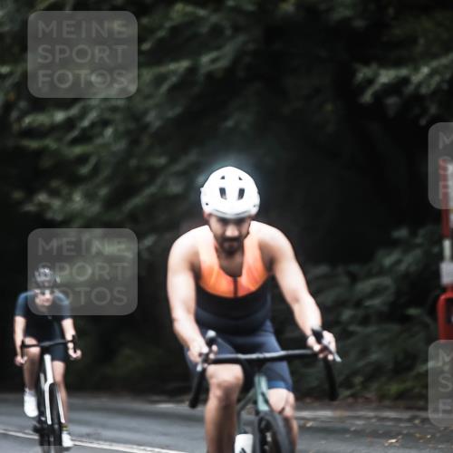 13.09.2026 - Stadtparktriathlon H.Heesch http://msf.ph/oto/10368045 13.09.2026 13:18:40 Radfahren 1357, 1380, 1393, 1456 meine-sportfotos.de