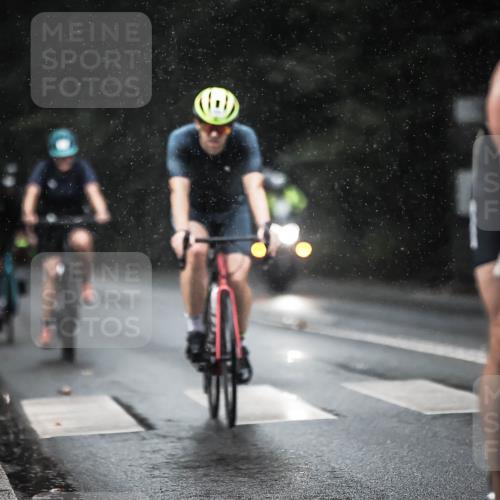 13.09.2026 - Stadtparktriathlon H.Heesch http://msf.ph/oto/10368062 13.09.2026 12:02:59 Radfahren 747, 758, 856, 948, 950, 1059 meine-sportfotos.de