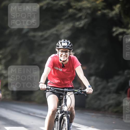 13.09.2026 - Stadtparktriathlon H.Heesch http://msf.ph/oto/10368064 13.09.2026 11:25:22 Radfahren 759, 794, 803 meine-sportfotos.de