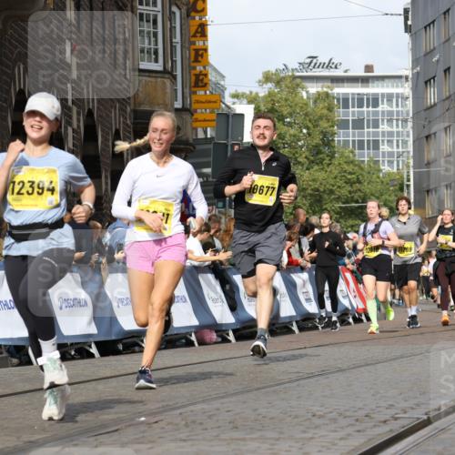 13.09.2026 - 21. swb-Marathon Bremen Strokosch-Dieckow http://msf.ph/oto/10368067 13.09.2026 11:00:32 Ziel 10144, 10758, 10801, 10810, 11016, 11071, 11129, 11158, 11159, 11160, 11259, 11453, 11524, 11525, 11528, 11547, 11587, 11588, 11589, 11623, 11907, 12105, 12106, 12123, 12190, 12274, 12291, 12352, 12394, 12530, 12531, 10263, 10272, 10275, 10306, 11162, 11180, 11343, 11475, 11556, 11687, 11708, 11797, 11819, 11838, 11959, 12397, 12430 meine-sportfotos.de