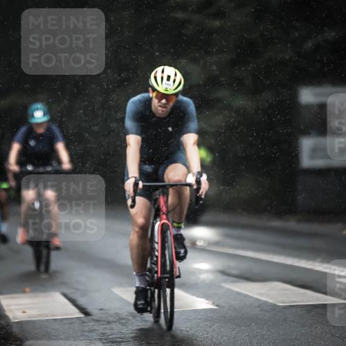13.09.2026 - Stadtparktriathlon H.Heesch http://msf.ph/oto/10368074 13.09.2026 12:02:59 Radfahren 747, 758, 856, 948, 950, 1059 meine-sportfotos.de