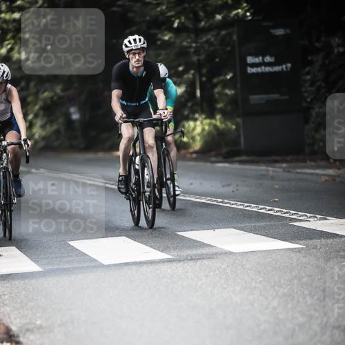 13.09.2026 - Stadtparktriathlon H.Heesch http://msf.ph/oto/10368075 13.09.2026 10:45:47 Radfahren 248, 406, 414, 429, 487, 543, 550, 563 meine-sportfotos.de
