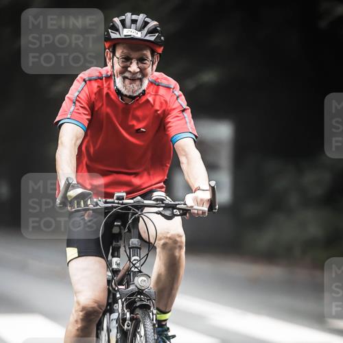 13.09.2026 - Stadtparktriathlon H.Heesch http://msf.ph/oto/10368088 13.09.2026 10:17:08 Radfahren 245, 269 meine-sportfotos.de