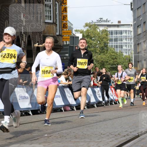 13.09.2026 - 21. swb-Marathon Bremen Strokosch-Dieckow http://msf.ph/oto/10368094 13.09.2026 11:00:32 Ziel 10144, 10758, 10801, 10810, 11016, 11071, 11129, 11158, 11159, 11160, 11259, 11453, 11524, 11525, 11528, 11547, 11587, 11588, 11589, 11623, 11907, 12105, 12106, 12123, 12190, 12274, 12291, 12352, 12394, 12530, 12531, 10263, 10272, 10275, 10306, 11162, 11180, 11343, 11475, 11556, 11687, 11708, 11797, 11819, 11838, 11959, 12397, 12430 meine-sportfotos.de
