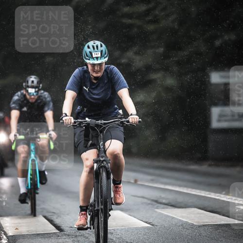 13.09.2026 - Stadtparktriathlon H.Heesch http://msf.ph/oto/10368095 13.09.2026 12:03:01 Radfahren 747, 758, 905, 927, 948, 950, 1059 meine-sportfotos.de