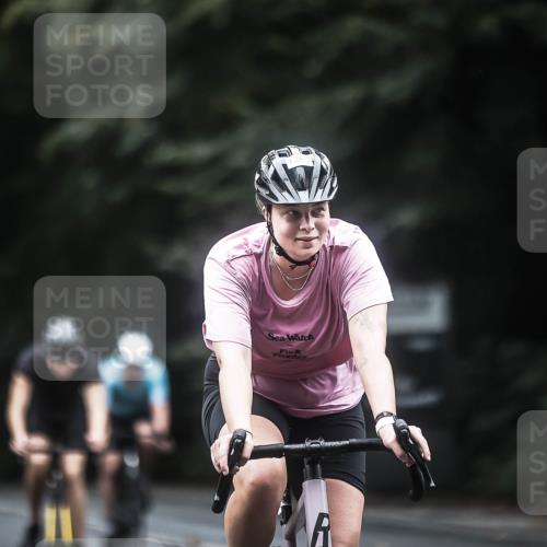13.09.2026 - Stadtparktriathlon H.Heesch http://msf.ph/oto/10368096 13.09.2026 13:18:51 Radfahren 1314, 1363, 1392, 1411, 1463, 1468 meine-sportfotos.de
