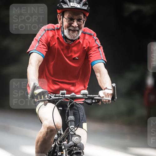 13.09.2026 - Stadtparktriathlon H.Heesch http://msf.ph/oto/10368103 13.09.2026 10:17:08 Radfahren 245, 269 meine-sportfotos.de