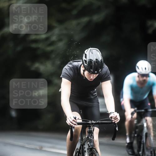13.09.2026 - Stadtparktriathlon H.Heesch http://msf.ph/oto/10368108 13.09.2026 13:18:53 Radfahren 1243, 1314, 1363, 1392, 1411, 1442, 1463, 1468 meine-sportfotos.de