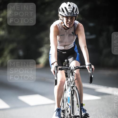 13.09.2026 - Stadtparktriathlon H.Heesch http://msf.ph/oto/10368126 13.09.2026 10:45:49 Radfahren 406, 429, 487, 543, 550, 563 meine-sportfotos.de
