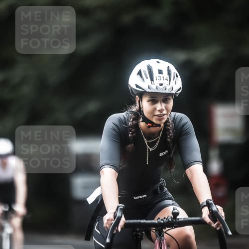 13.09.2026 - Stadtparktriathlon H.Heesch http://msf.ph/oto/10368130 13.09.2026 13:18:57 Radfahren 1237, 1243, 1314, 1363, 1392, 1438, 1442, 1468 meine-sportfotos.de