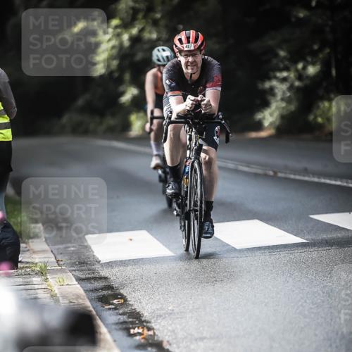 13.09.2026 - Stadtparktriathlon H.Heesch http://msf.ph/oto/10368148 13.09.2026 10:45:51 Radfahren 406, 429, 487, 543, 550 meine-sportfotos.de