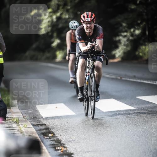 13.09.2026 - Stadtparktriathlon H.Heesch http://msf.ph/oto/10368151 13.09.2026 10:45:51 Radfahren 406, 429, 487, 543, 550 meine-sportfotos.de