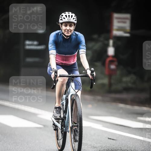 13.09.2026 - Stadtparktriathlon H.Heesch http://msf.ph/oto/10368152 13.09.2026 10:17:17 Radfahren 241, 245, 249 meine-sportfotos.de