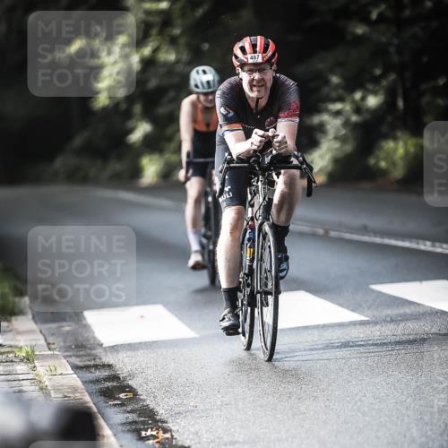 13.09.2026 - Stadtparktriathlon H.Heesch http://msf.ph/oto/10368158 13.09.2026 10:45:52 Radfahren 406, 429, 487, 543, 550 meine-sportfotos.de