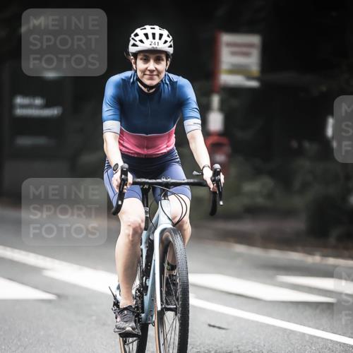 13.09.2026 - Stadtparktriathlon H.Heesch http://msf.ph/oto/10368161 13.09.2026 10:17:17 Radfahren 241, 245, 249 meine-sportfotos.de