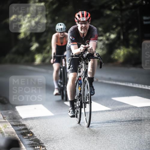 13.09.2026 - Stadtparktriathlon H.Heesch http://msf.ph/oto/10368166 13.09.2026 10:45:52 Radfahren 406, 429, 487, 543, 550 meine-sportfotos.de