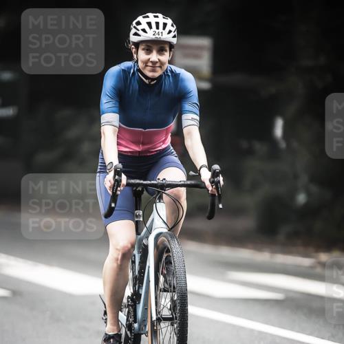 13.09.2026 - Stadtparktriathlon H.Heesch http://msf.ph/oto/10368168 13.09.2026 10:17:17 Radfahren 241, 245, 249 meine-sportfotos.de