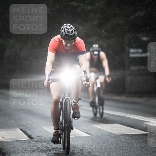 13.09.2026 - Stadtparktriathlon H.Heesch http://msf.ph/oto/10368169 13.09.2026 12:03:06 Radfahren 747, 879, 905, 927, 948, 950 meine-sportfotos.de