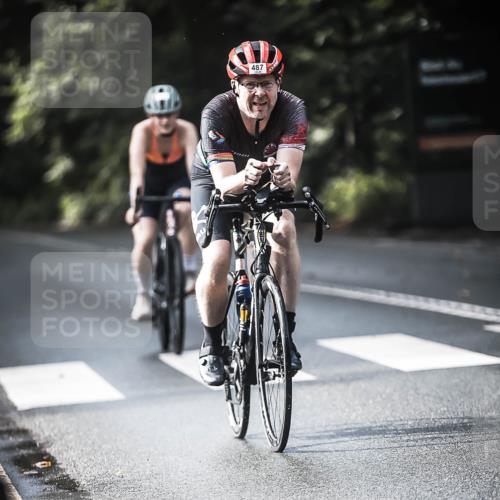 13.09.2026 - Stadtparktriathlon H.Heesch http://msf.ph/oto/10368170 13.09.2026 10:45:52 Radfahren 406, 429, 487, 543, 550 meine-sportfotos.de