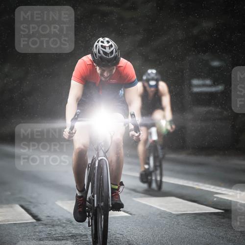 13.09.2026 - Stadtparktriathlon H.Heesch http://msf.ph/oto/10368172 13.09.2026 12:03:06 Radfahren 747, 879, 905, 927, 948, 950 meine-sportfotos.de