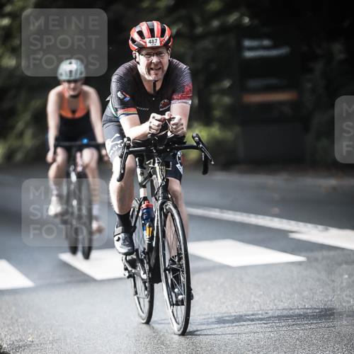 13.09.2026 - Stadtparktriathlon H.Heesch http://msf.ph/oto/10368173 13.09.2026 10:45:52 Radfahren 406, 429, 487, 543, 550 meine-sportfotos.de