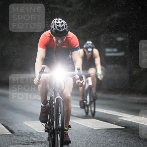 13.09.2026 - Stadtparktriathlon H.Heesch http://msf.ph/oto/10368175 13.09.2026 12:03:06 Radfahren 747, 879, 905, 927, 948, 950 meine-sportfotos.de