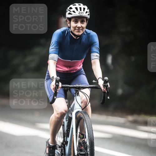 13.09.2026 - Stadtparktriathlon H.Heesch http://msf.ph/oto/10368177 13.09.2026 10:17:17 Radfahren 241, 245, 249 meine-sportfotos.de