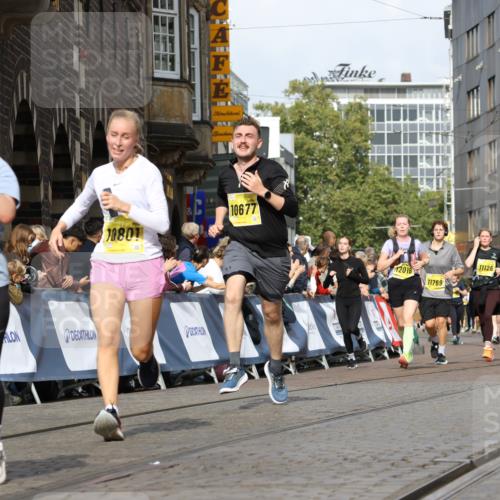 13.09.2026 - 21. swb-Marathon Bremen Strokosch-Dieckow http://msf.ph/oto/10368179 13.09.2026 11:00:32 Ziel 10144, 10758, 10801, 10810, 11016, 11071, 11129, 11158, 11159, 11160, 11259, 11453, 11524, 11525, 11528, 11547, 11587, 11588, 11589, 11623, 11907, 12105, 12106, 12123, 12190, 12274, 12291, 12352, 12394, 12530, 12531, 10263, 10272, 10275, 10306, 11162, 11180, 11343, 11475, 11556, 11687, 11708, 11797, 11819, 11838, 11959, 12397, 12430 meine-sportfotos.de