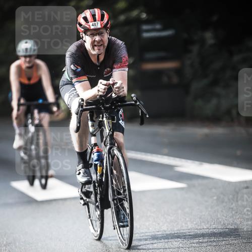 13.09.2026 - Stadtparktriathlon H.Heesch http://msf.ph/oto/10368183 13.09.2026 10:45:52 Radfahren 406, 429, 487, 543, 550 meine-sportfotos.de