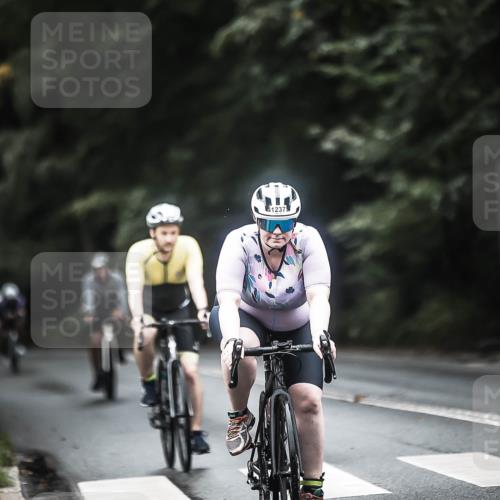 13.09.2026 - Stadtparktriathlon H.Heesch http://msf.ph/oto/10368185 13.09.2026 13:19:02 Radfahren 1212, 1237, 1243, 1314, 1326, 1338, 1438, 1442 meine-sportfotos.de