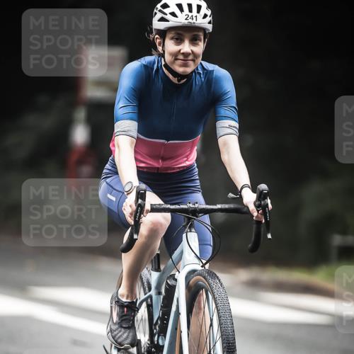 13.09.2026 - Stadtparktriathlon H.Heesch http://msf.ph/oto/10368186 13.09.2026 10:17:17 Radfahren 241, 245, 249 meine-sportfotos.de