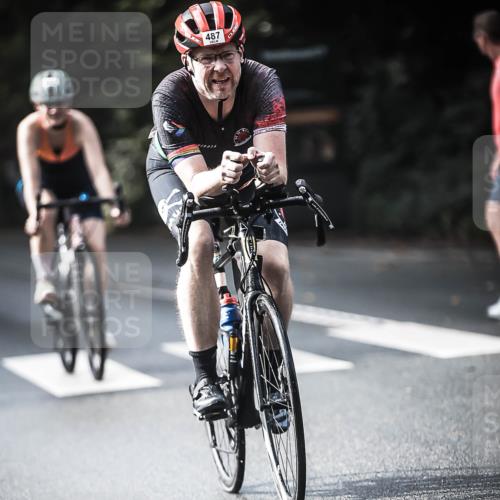 13.09.2026 - Stadtparktriathlon H.Heesch http://msf.ph/oto/10368189 13.09.2026 10:45:52 Radfahren 406, 429, 487, 543, 550 meine-sportfotos.de