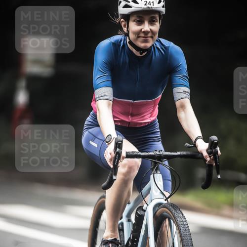13.09.2026 - Stadtparktriathlon H.Heesch http://msf.ph/oto/10368191 13.09.2026 10:17:17 Radfahren 241, 245, 249 meine-sportfotos.de